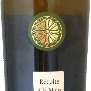 Huile d’Olive Extra Vierge Volubilia 50cl