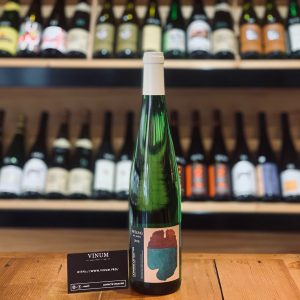 Ostertag Riesling Les Jardins