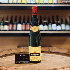 Trimbach Pinot Gris Réserve
