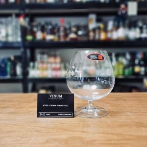 Vinum Brandy