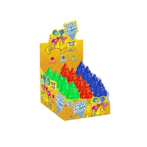 Icecream Roller (12x 60gr)