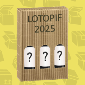 LOTOPIF 2025 Coffret 018