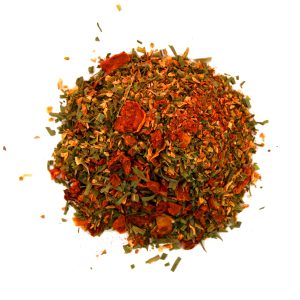 Lasagne – Risotto – Sauce Bolognaise