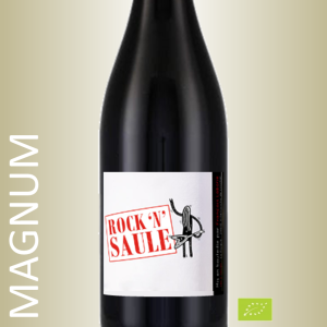 Les 3 Saules Rock N Saule 2021