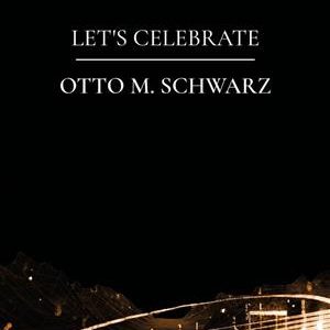 LET&rsquo;S CELEBRATE