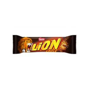 Nestlé Lion Single (24x 42gr)