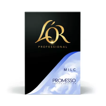L’or Promesso Milc (6x 750ml)