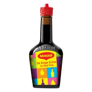 MAGGI Aroma Nummer 3 (200ml)