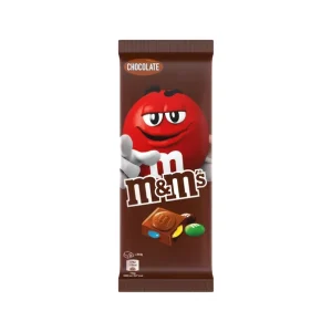 M&M’s Chocolate Reep (16x 165gr)