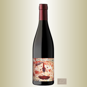 Mas du Chêne Les Copains Débordent 2022