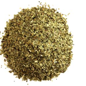 Maté Vert « Thé des Jésuites »