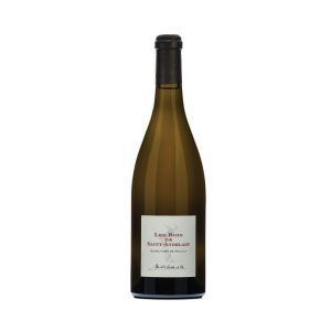 Domaine Michel Redde et Fils “LES BOIS DE SAINT-ANDELAIN” A.O.C. BLANC FUMÉ DE POUILLY Blanc  2020/2022 Bouteille 75cl