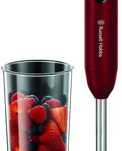 Mixeur Plongeant Desire Russell Hobbs