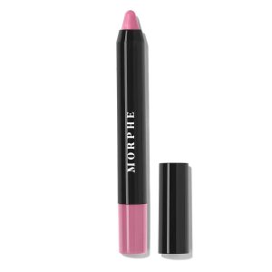 Morphe – CRAYON À LÈVRES BRILLANT – TTYL