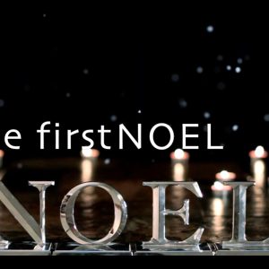 The First Noel