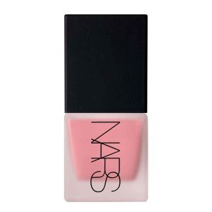 NARS – Liquid Blush – ORGASM