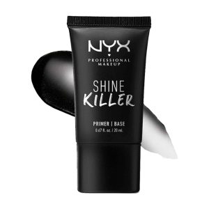 NYX – Base Makeup Shine Killer – 20 ml