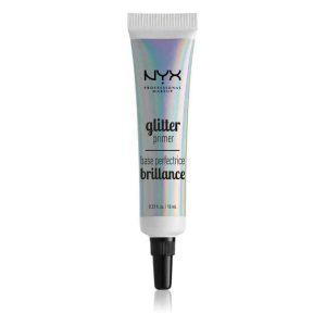 NYX – Base pour fixer le Glitter