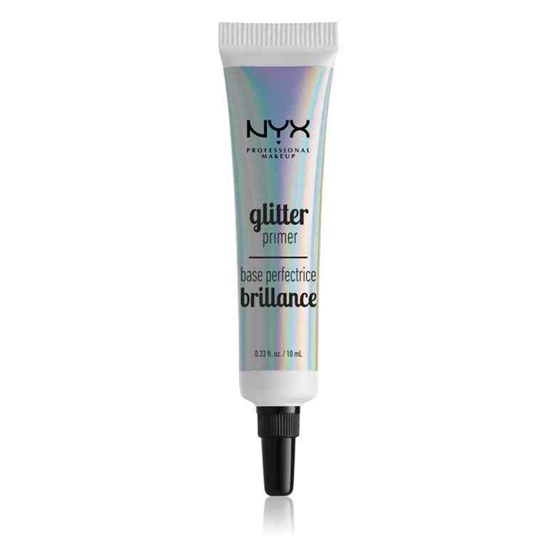 NYX – Base pour fixer le Glitter
