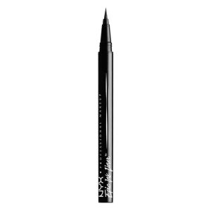 NYX –  EYELINER FEUTRE EPIC INK LINER – WATERPROOF