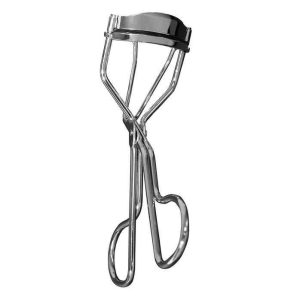 NYX – Eyelash Curler
