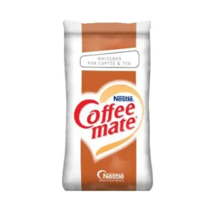 Nestle Coffee Mate Whitener (1kg)