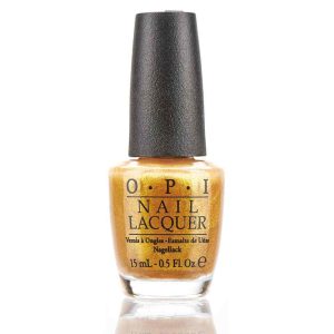 OPI  – Another Polish Joke!  – ref NLE78 –