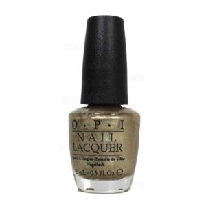 OPI  – Glitzerland – ref NLZ19