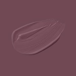 Échantillon repositionnable : LIE DE VIN