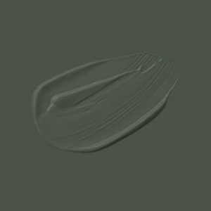 Échantillon repositionnable : ALGUE