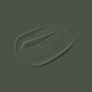 Échantillon repositionnable : ALGUE