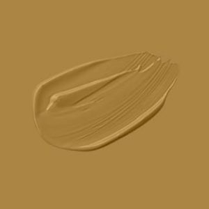 Échantillon repositionnable : OCRE