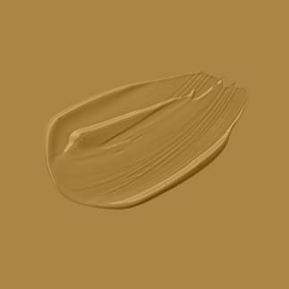 Échantillon repositionnable : OCRE