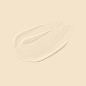 COQUILLE D OEUF PLF-645