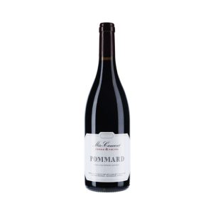 Domaine Méo-Camuzet A.O.C POMMARD Rouge 2019 Bouteille 75cl