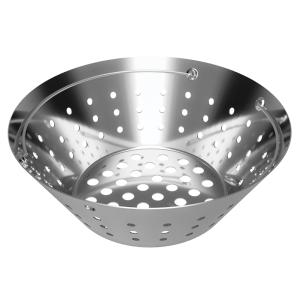 Panier à charbon Fire Bowls Medium Big Green Egg