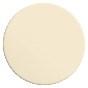 163 Faubourg ® – Couleur Crème Saint-Honoré