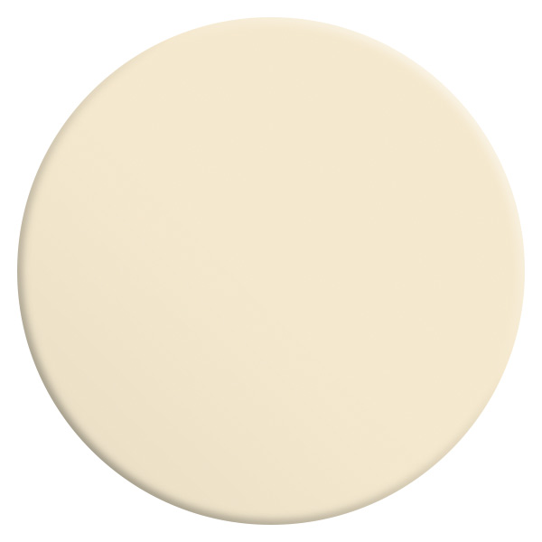 163 Faubourg ® – Couleur Crème Saint-Honoré
