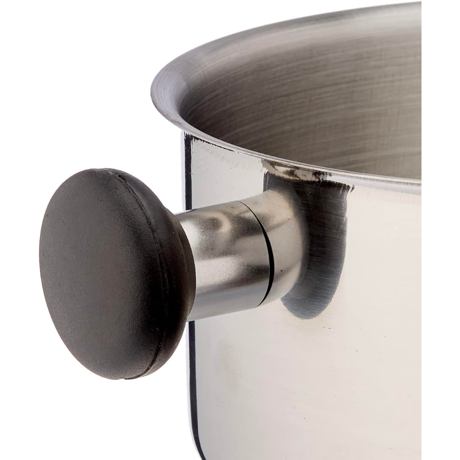 Service à fondue Cortina Beka – Image 5