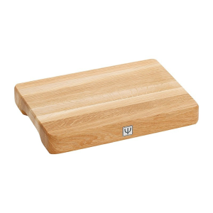 Planche à découper 30x20x4 cm