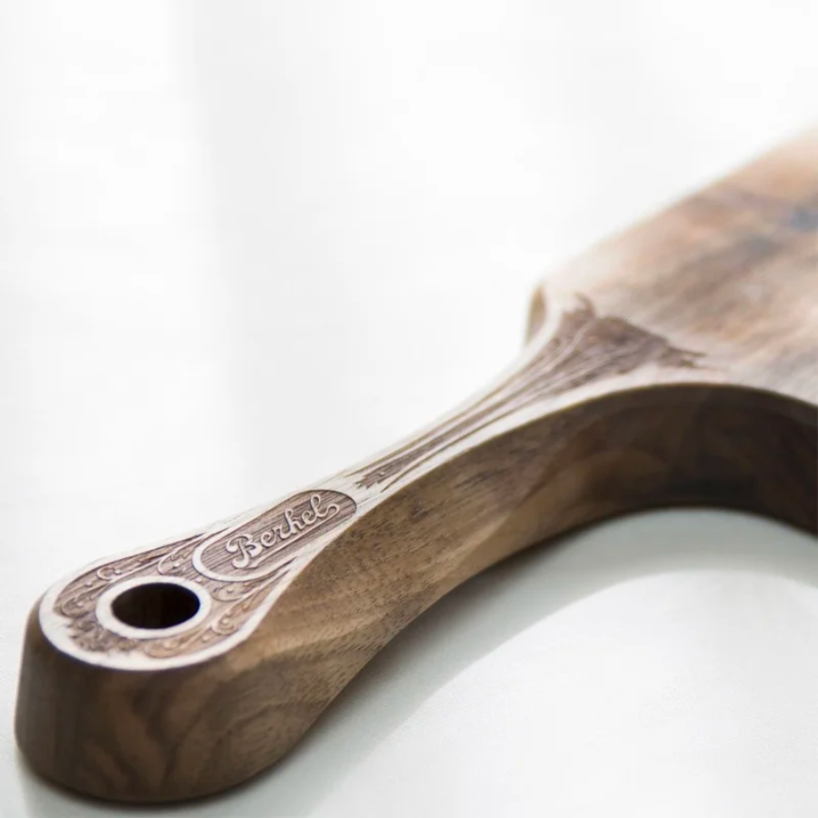 Planche à découper Volano Berkel – Image 3