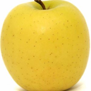 Pomme Golden Locale 1kg