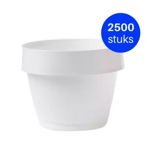 Prestigo inzetbeker 150 cc