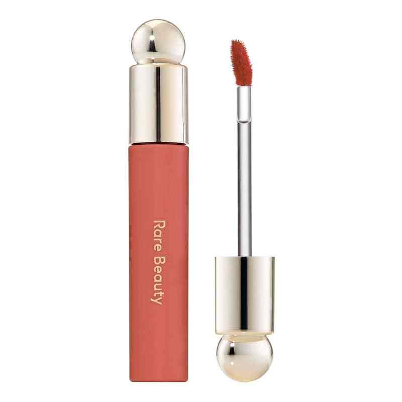 Rare Beauty – Soft Pinch Tinted Lip Oil – réf Joy