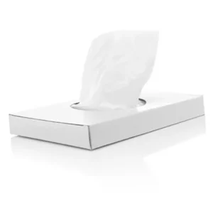 Satino Hygienezakjes (48x 25 stuks)