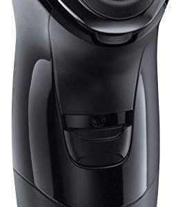 Tondeuse Power Series Remington