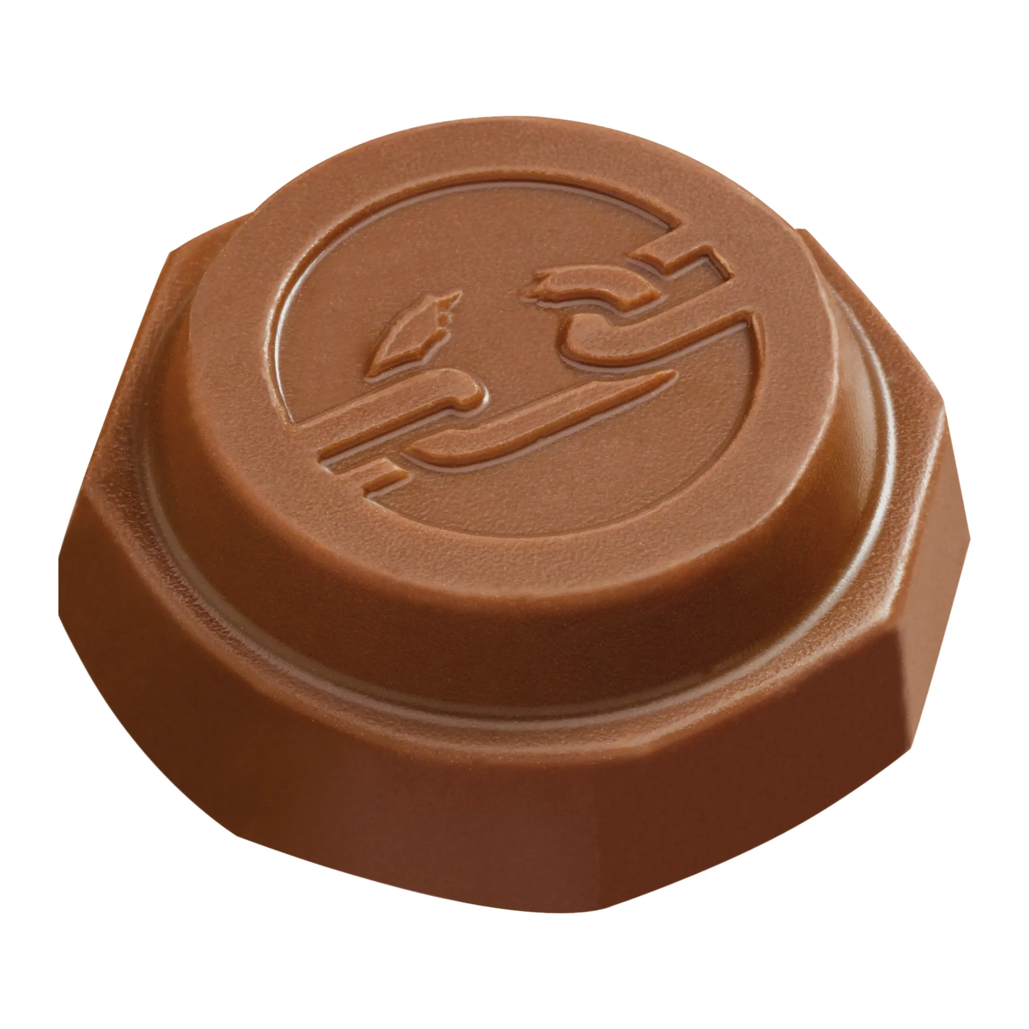 Tony’s Chocolonely Tiny Tony’s Karamel Zeezout (900 gr) – Image 5