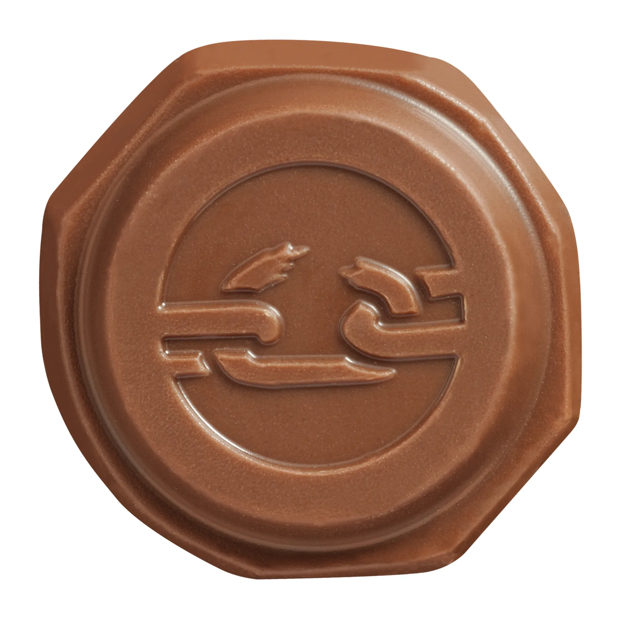 Tony’s Chocolonely Tiny Tony’s Karamel Zeezout (900 gr) – Image 6