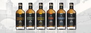 1731 Cuba 5Y 70cl 46° – Image 2