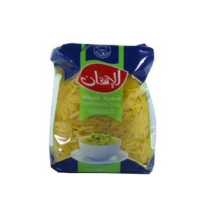 Vermicelle Gros Al Itkane 500g